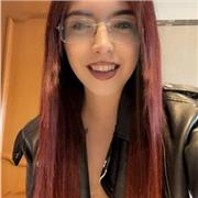 Lezioni di inglese online - per scuola elementare/media/superiore